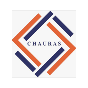 Warehousing & Storage Solutions in India